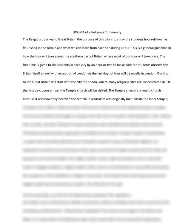 DOGMA of a Religious Community_thumb-0.jpg