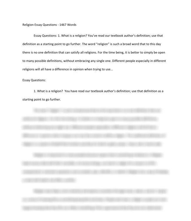 Religion Essay Questions_thumb-0.jpg