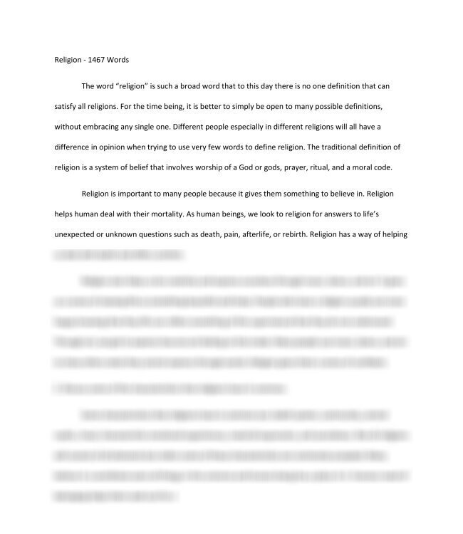 Religion_thumb-0.jpg