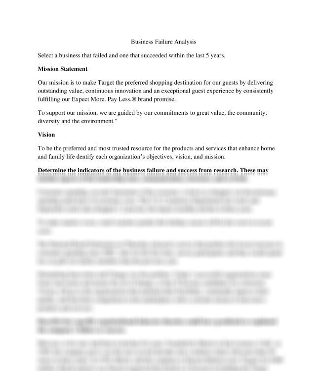 Business+Failure+Analysis_WK_6_thumb-0.jpg