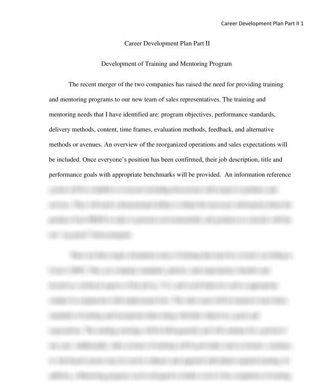 Career+Development+Plan+Part+II_thumb-0.jpg