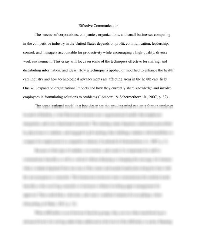 Effective+Communicat_thumb-0.jpg
