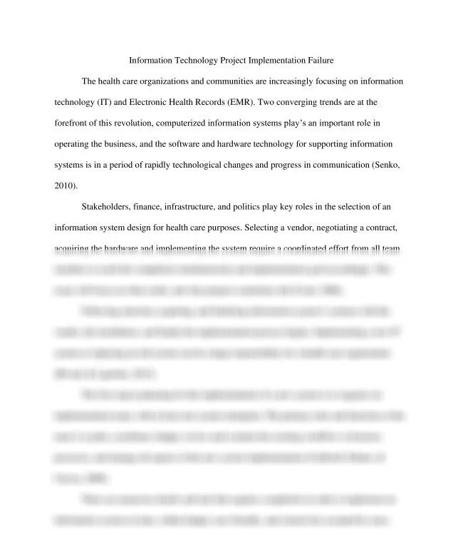 Information Technology Project Implementation Failure_thumb-0.jpg