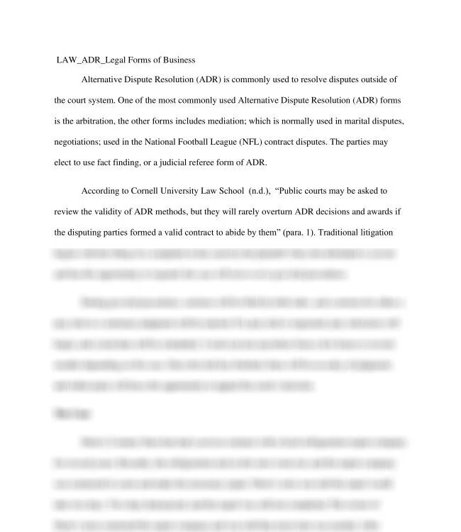 LAW__ADR_Legal Forms of Business_thumb-0.jpg