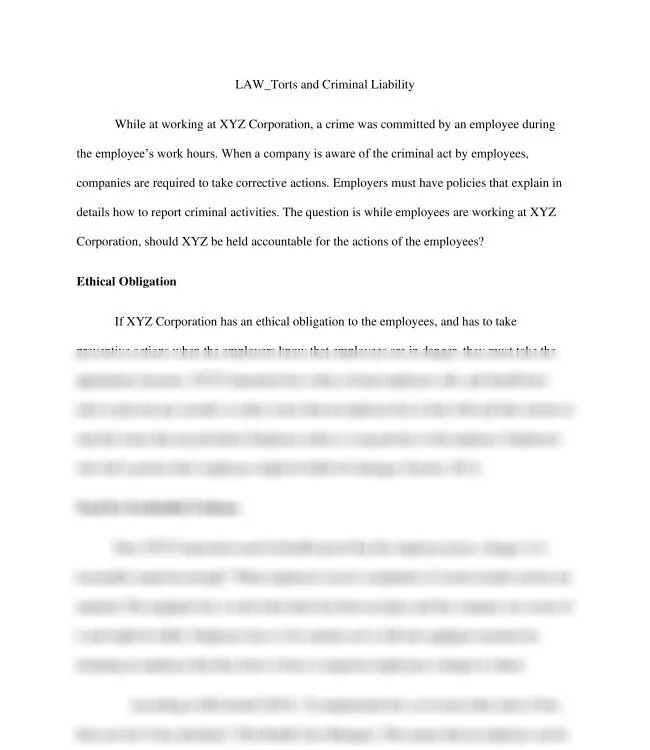 LAW_Torts and Criminal Liability_thumb-0.jpg