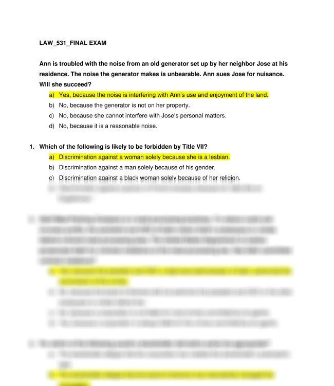 LAW+531+Final+CHECKED+and+CORRECT+(Latest)_thumb-0.jpg