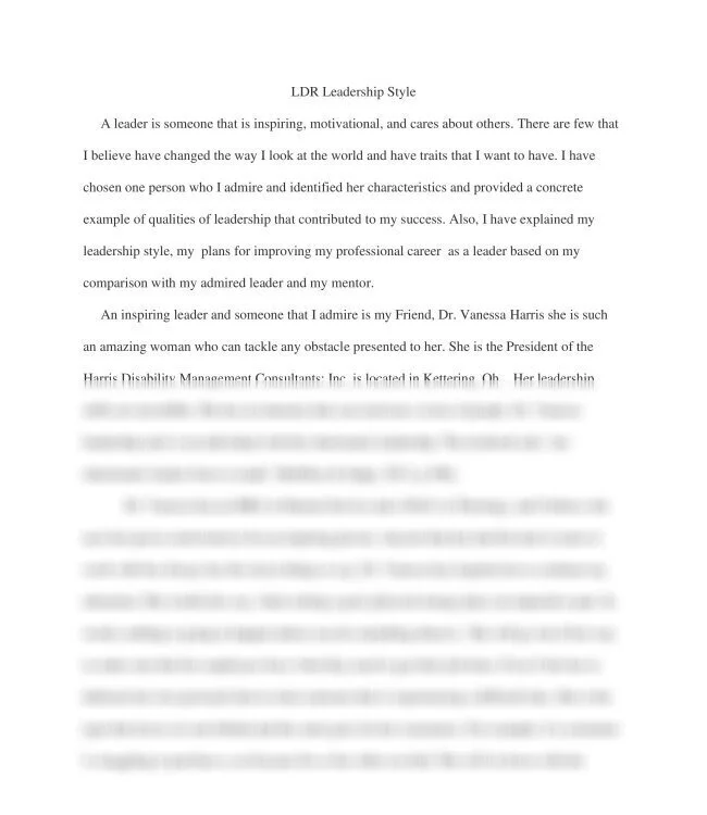LDR_Week+three+Leadership+Style_thumb-0.jpg