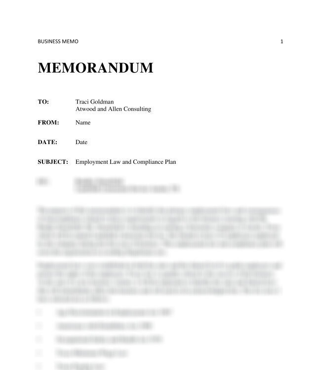 MEMORANDUM_thumb-0.jpg