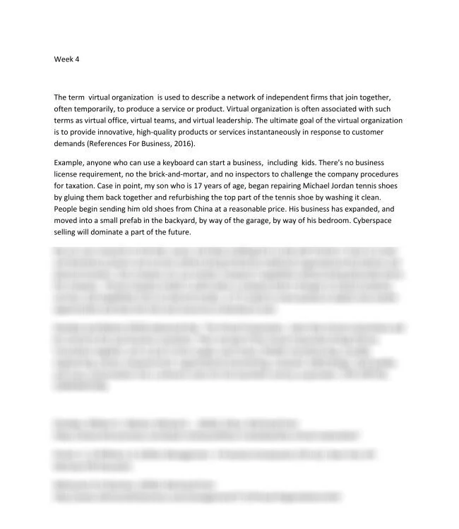 MGT_521_WK4_Virtual+Organization_thumb-0.jpg