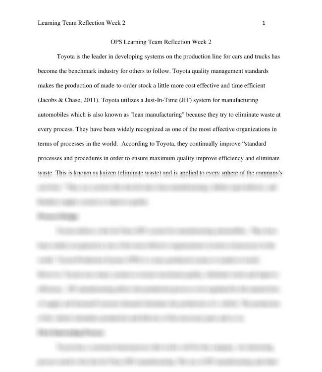 OPS Learning Team Reflection Week 2_thumb-0.jpg