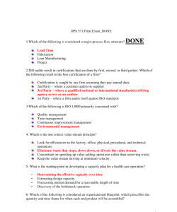 OPS   Final Exam_DONE