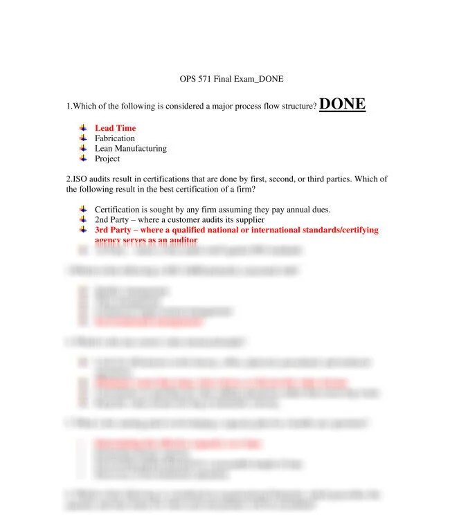 OPS+571+Final+Exam_DONE_answer (1)_thumb-0.jpg