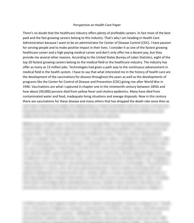 Perspective+on+Health+Care+Paper_thumb-0.jpg