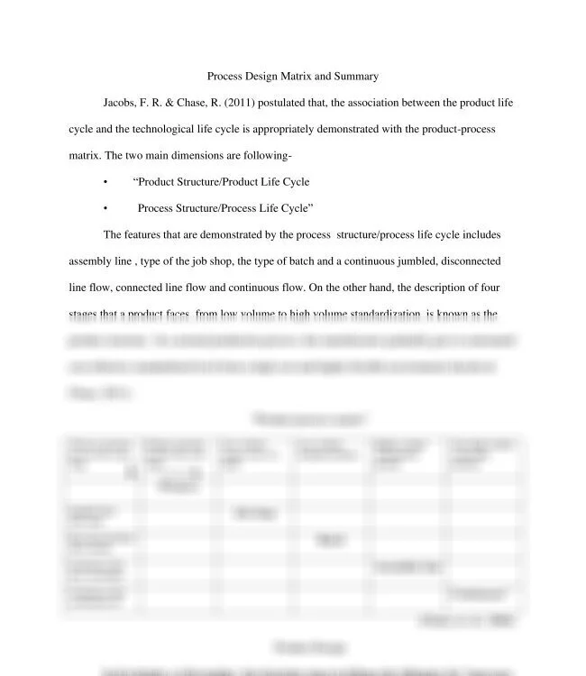 Process Design Matrix and Summary_thumb-0.jpg