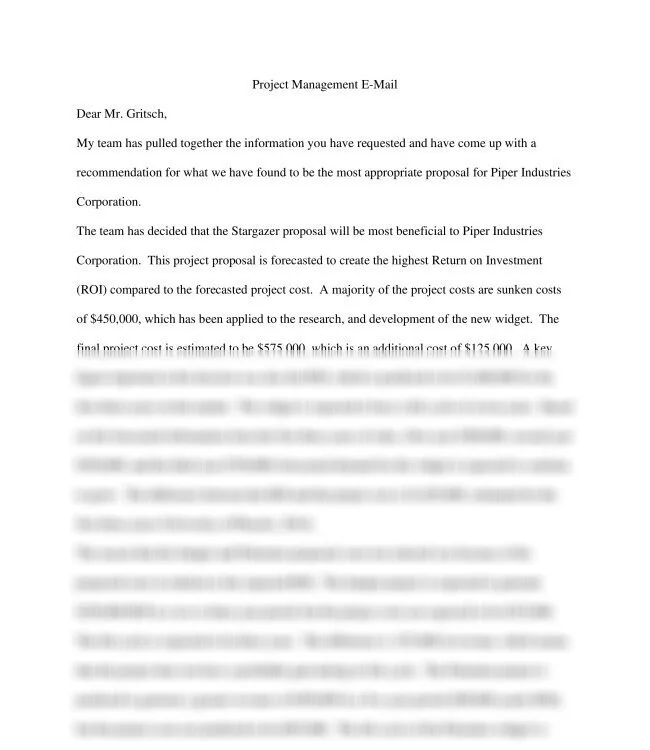 Project Management E-Mail_thumb-0.jpg