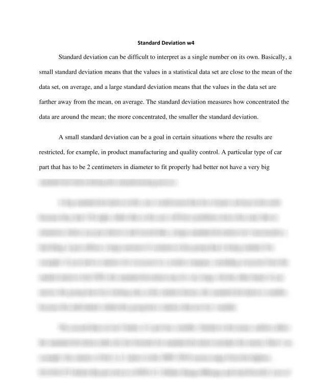 Standard+deviation+w4_thumb-0.jpg