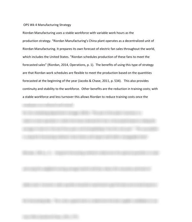 week_4_team_Manufacturing+Strategy_thumb-0.jpg