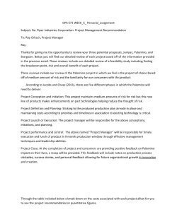 OPS 571 WEEK_5_ Personal_assignment