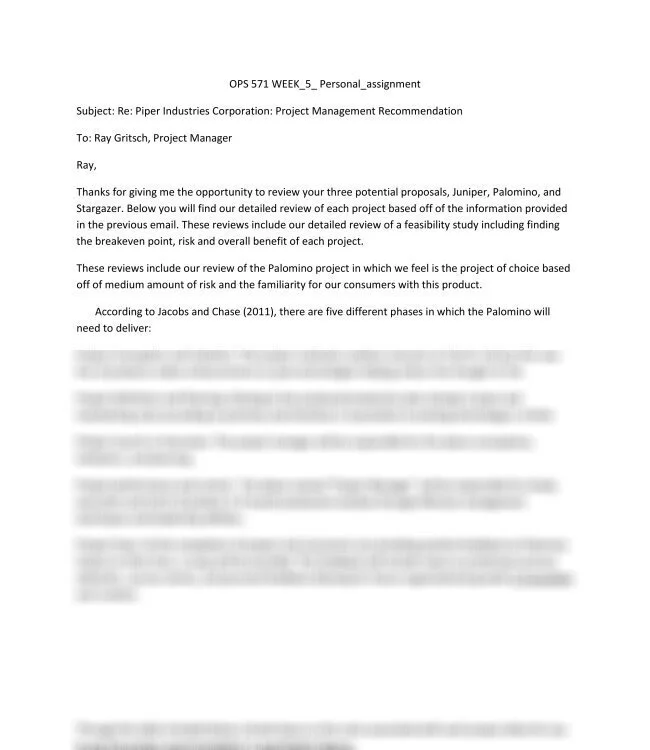 WEEK_5_Personal_assignment_thumb-0.jpg