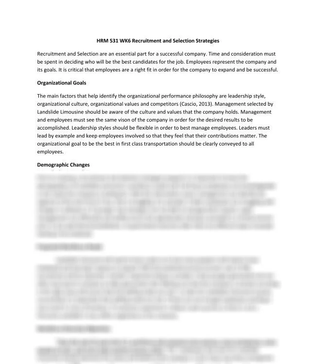 week_6_Recruitment+and+Selection+Strategies_thumb-0.jpg