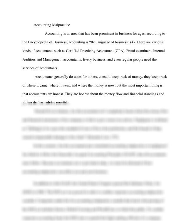 Accounting Malpractice_thumb-0.jpg