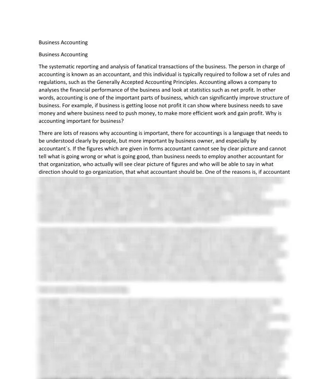Business Accounting _thumb-0.jpg