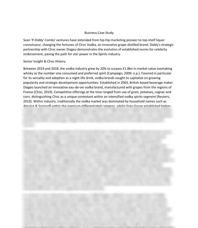 Business Case Study _thumb-0.jpg