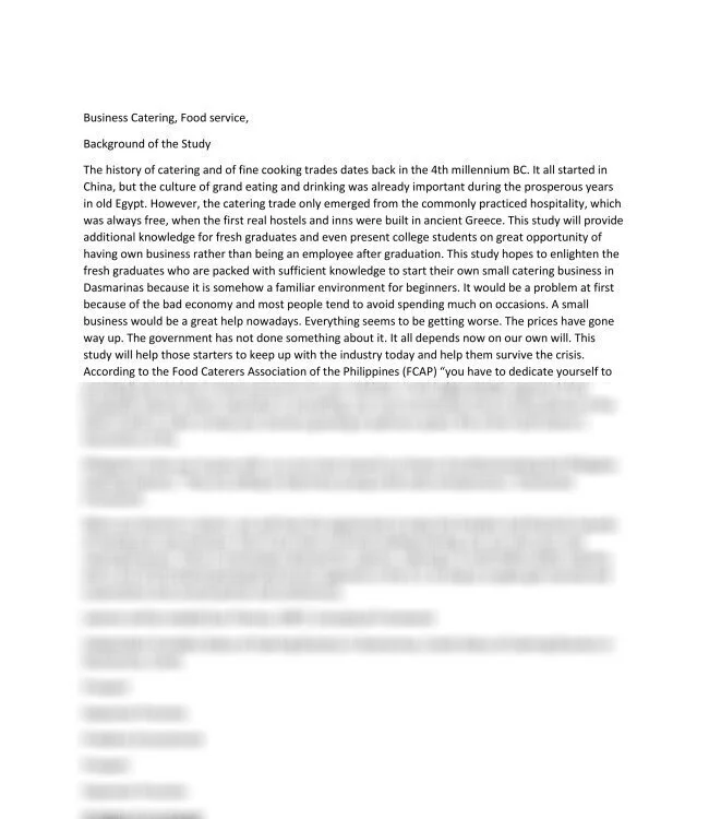 Business Catering, Food service_thumb-0.jpg
