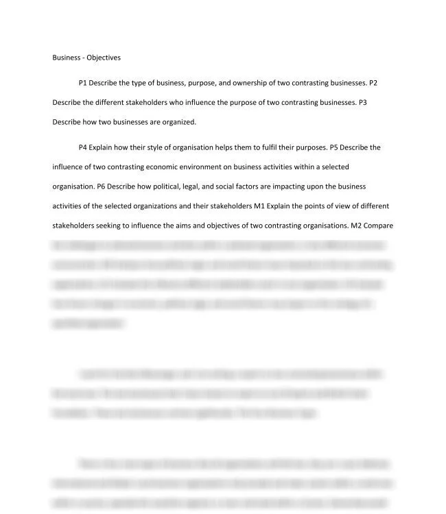 Business - Objectives_thumb-0.jpg