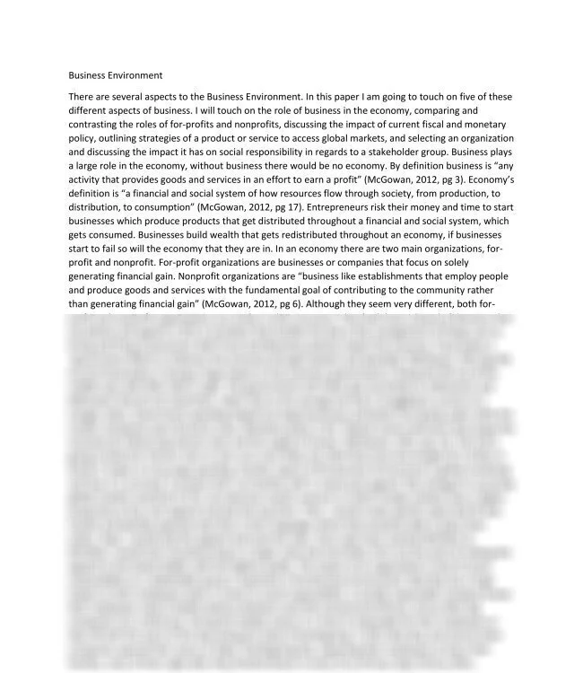 Business Environment at Work_thumb-0.jpg