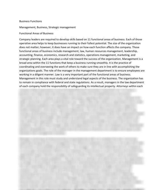 Business Functions_thumb-0.jpg