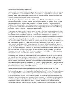 Business India, Nepal, Ireland, New Zealand,_thumb-0.jpg
