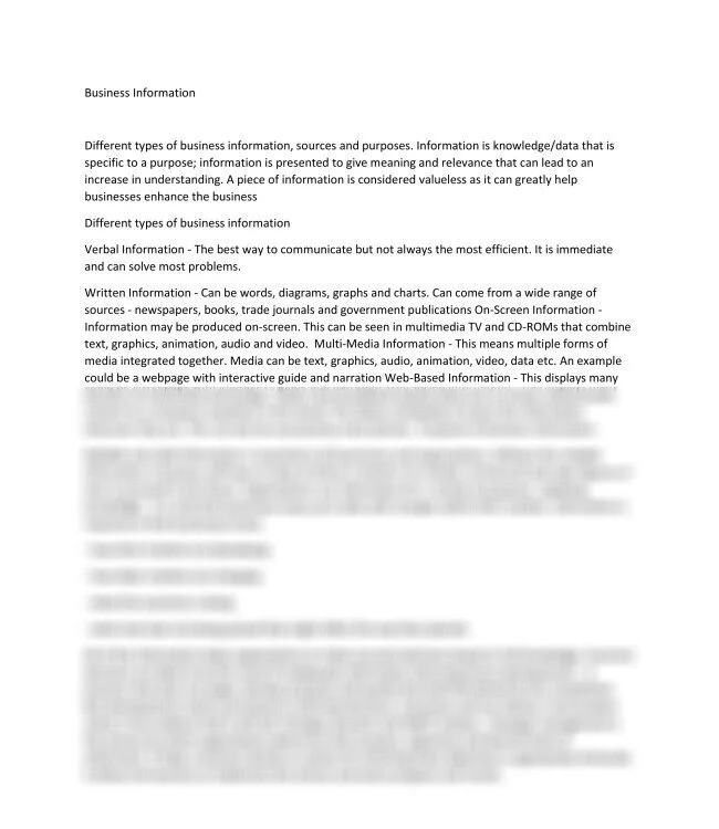 Business Information_thumb-0.jpg