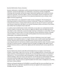 Business Mathematics, Finance, Economics _thumb-0.jpg