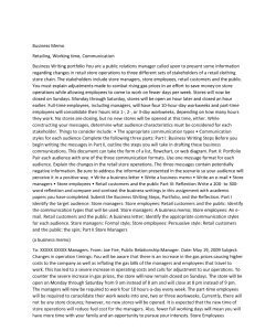Business Memo 1_thumb-0.jpg