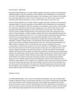 Business Memo_thumb-0.jpg