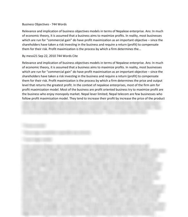 Business Objectives_thumb-0.jpg