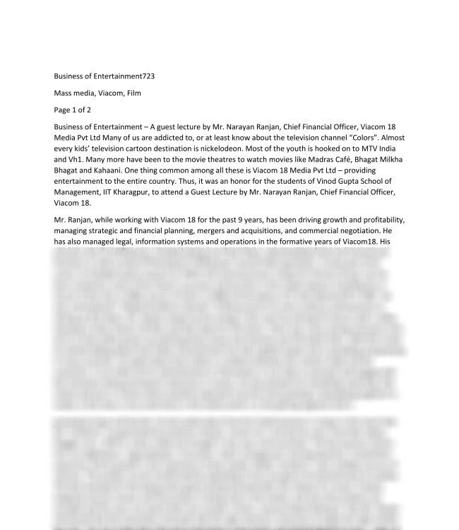 Business of Entertainment723_thumb-0.jpg