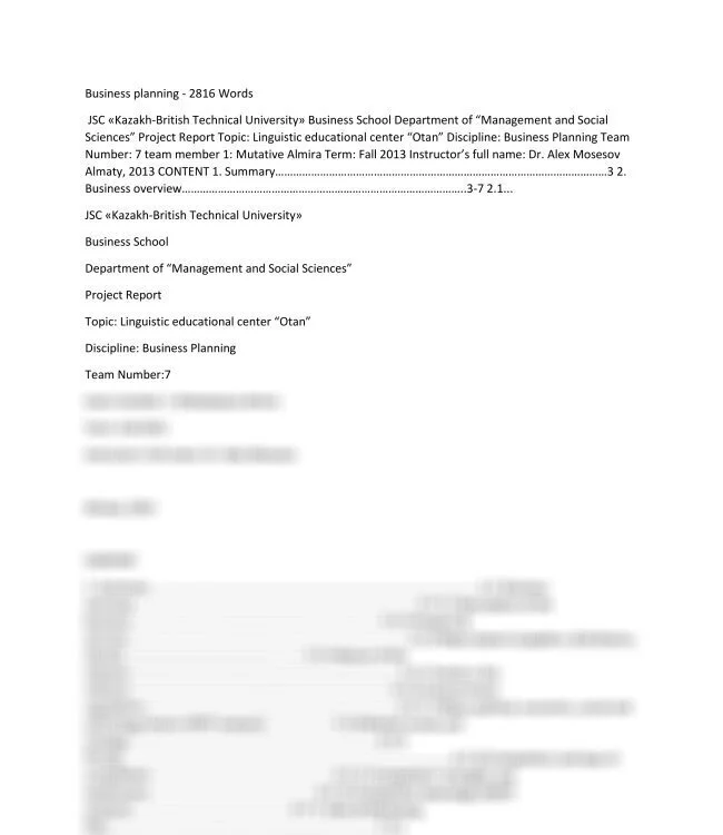Business planning_thumb-0.jpg