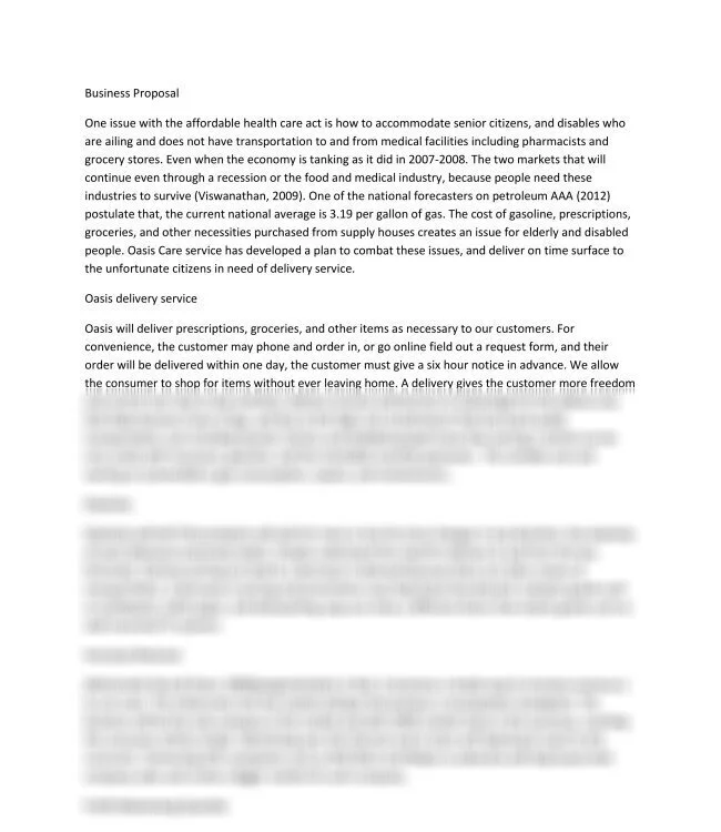 Business Proposal_thumb-0.jpg