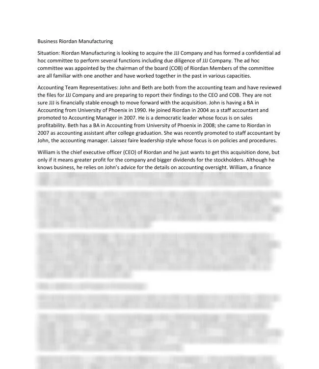 Business Riordan Manufacturing_thumb-0.jpg