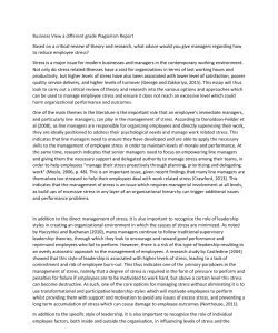 Business View a different grade Plagiarism Report _thumb-0.jpg