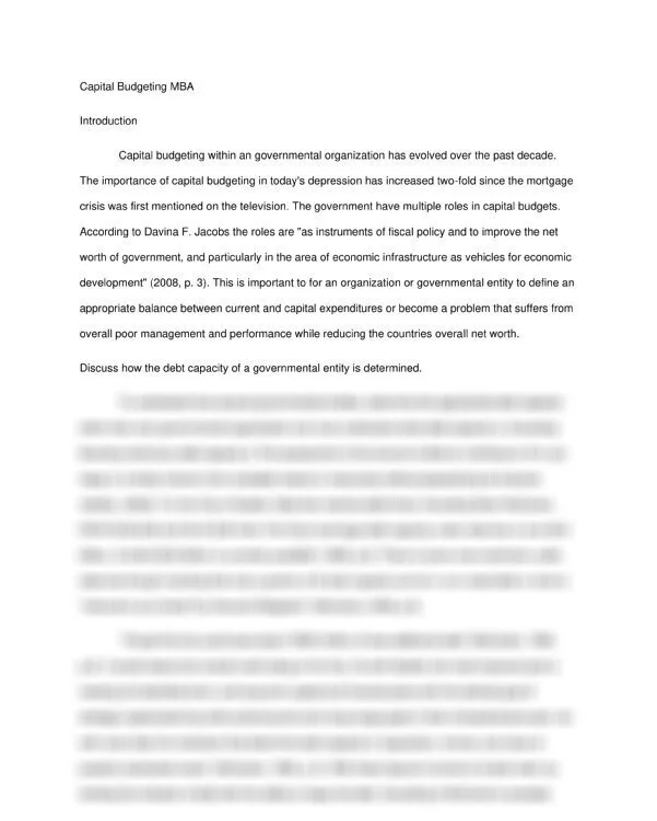 Capital Budgeting MBA _thumb-0.jpg