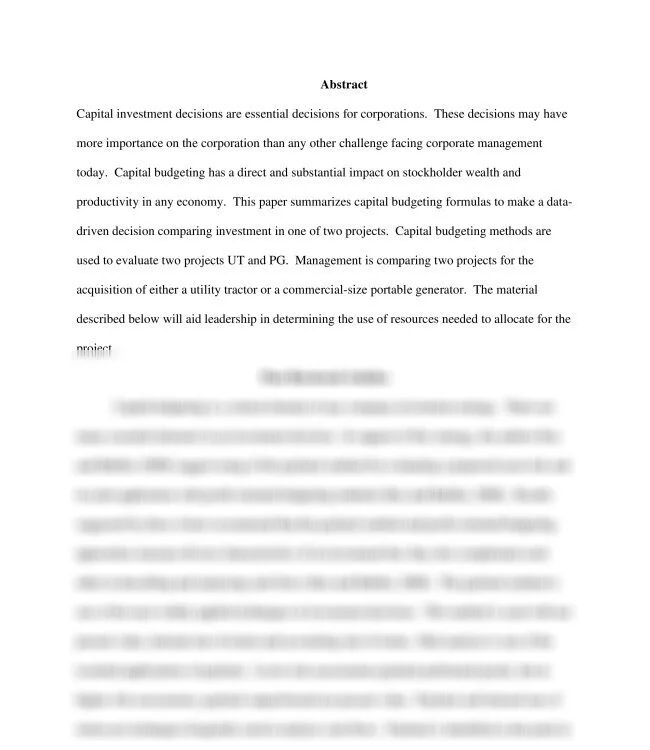 Capital investment _thumb-0.jpg