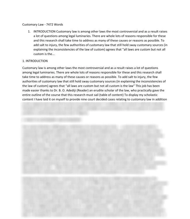 Customary Law_thumb-0.jpg