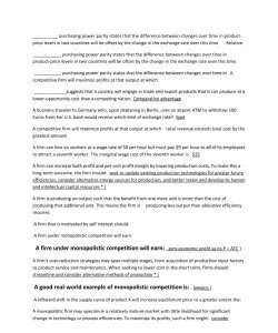 ECO 561 Final Exam w_thumb-0.jpg