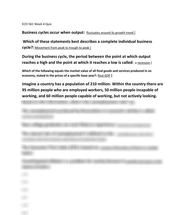 ECO 561 Week 4 Quiz_thumb-0.jpg