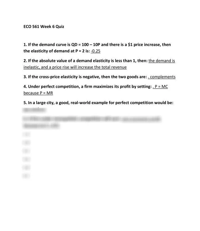 ECO 561 Week 6 Quiz_thumb-0.jpg