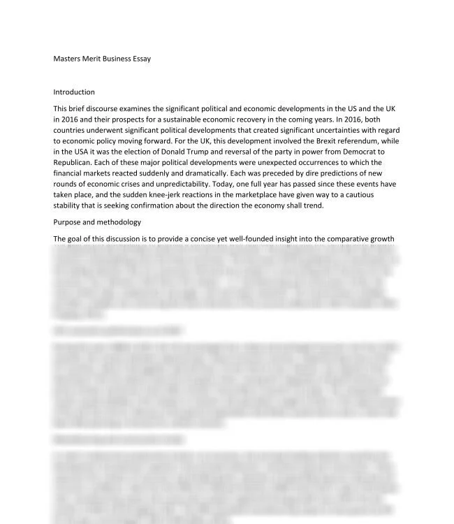 Masters Merit Business Essay_thumb-0.jpg
