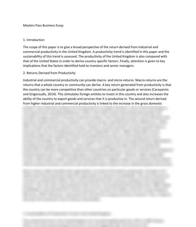 Masters Pass Business Essay_thumb-0.jpg